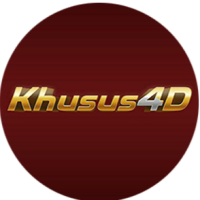 Avatar do usuário