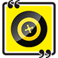 Avatar do usuário