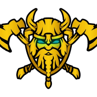 Avatar do usuário