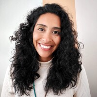 User's avatar