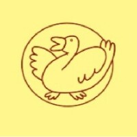 Avatar do usuário