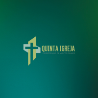 Avatar do usuário
