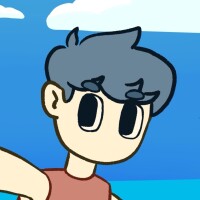 Avatar do usuário