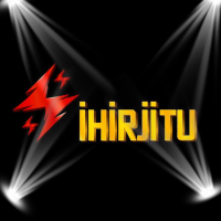 Avatar do usuário