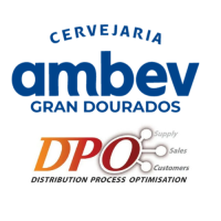 Avatar do usuário