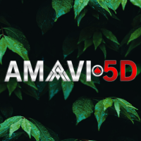 Avatar do usuário