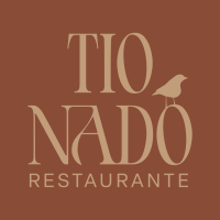 Avatar do usuário