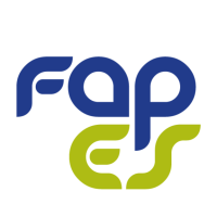 Avatar do usuário
