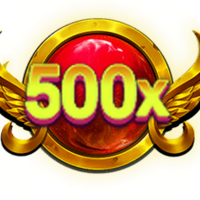 Avatar do usuário