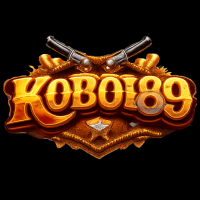 Avatar do usuário