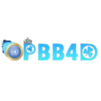 Avatar do usuário