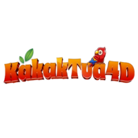Avatar do usuário