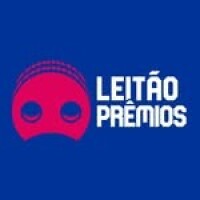 Avatar do usuário