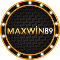 Avatar do usuário