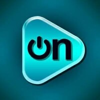 Avatar do usuário