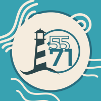 Avatar do usuário