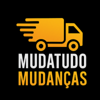 Avatar do usuário