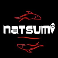 Avatar do usuário