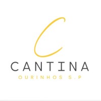 Avatar do usuário