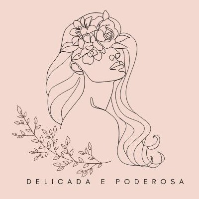 Avatar do usuário