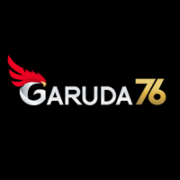 Avatar do usuário