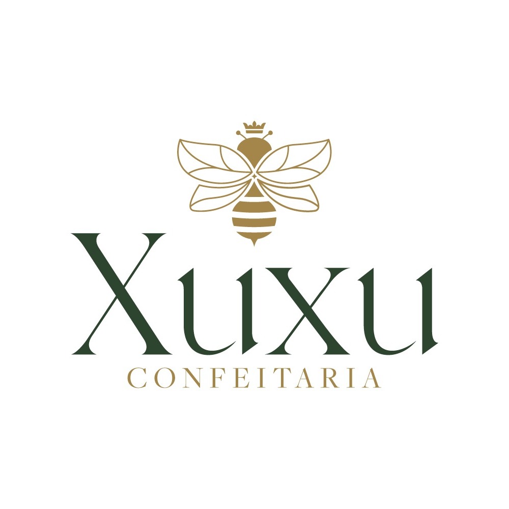 Avatar do usuário