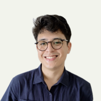 User's avatar