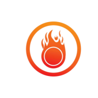Avatar do usuário