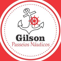 Avatar do usuário