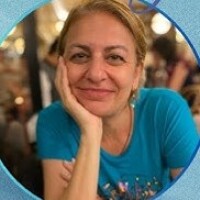 User's avatar