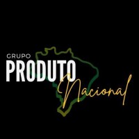 Avatar do usuário