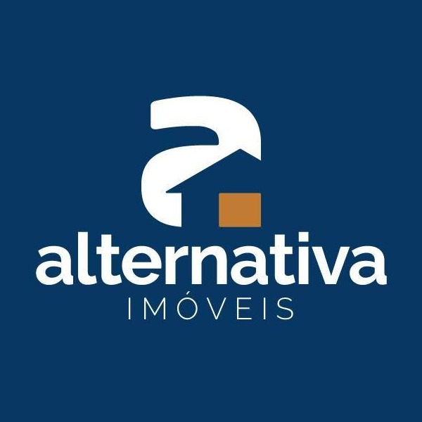 Avatar do usuário