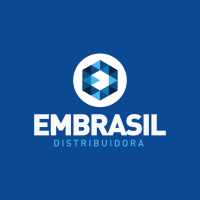 Avatar do usuário