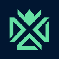 Avatar do usuário
