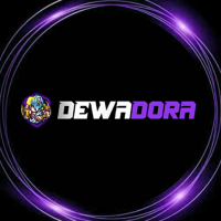 Avatar do usuário