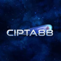 Avatar do usuário