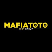 Avatar do usuário