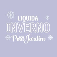 Avatar do usuário
