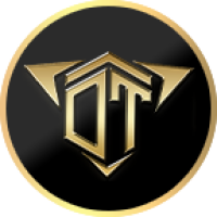 Avatar do usuário