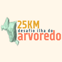 Avatar do usuário
