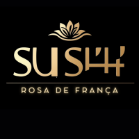 Avatar do usuário
