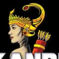 Avatar do usuário