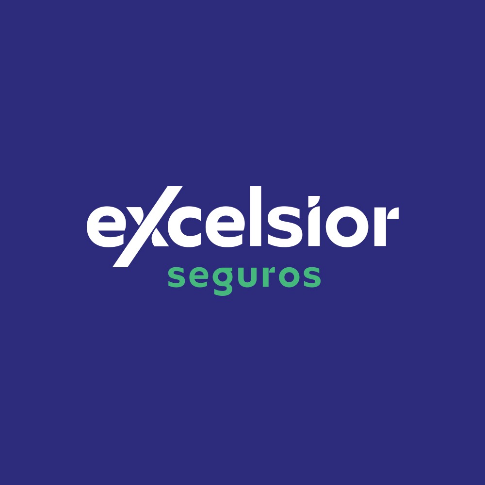 Avatar do usuário