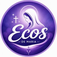 Avatar do usuário