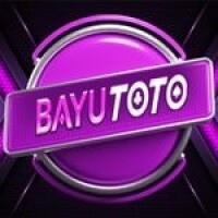 Avatar do usuário