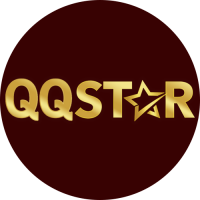 Avatar do usuário