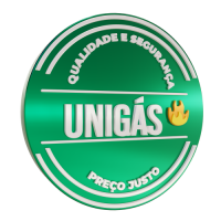 Avatar do usuário