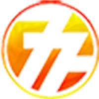 Avatar do usuário