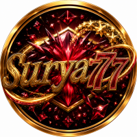 Avatar do usuário