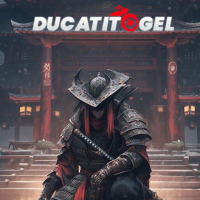 Avatar do usuário